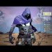 VALORANT GAMEPLAY | VALORANT NOOB GAMEPLAY