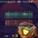 VALORANT GAMEPLAY#valorant