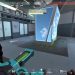 VALORANT GAMEPLAY#valorant