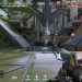 VALORANT GAMEPLAY#valorant