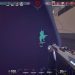 VALORANT GAMEPLAY#valorant
