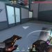 VALORANT GAMEPLAY#valorant