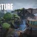 VALORANT GAMEPLAY#valorant