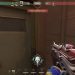 VALORANT GAMEPLAY#valorant