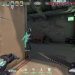 VALORANT GAMEPLAY#valorant