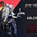 VALORANT | GRIND IS ON  !!! #gtxfreak #viral #fortnite