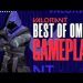 VALORANT Gameplay (PC HD)