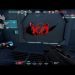 VALORANT - Gameplay!