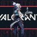 VALORANT Gameplay | of Valorant Gameplay
