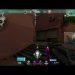 VALORANT: Is This How to Learn Mouse? (1v5)