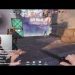 VALORANT Live Stream - April 28, 2021
