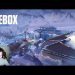 VALORANT Live Stream - May 15, 2021