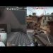 VALORANT Live Stream - May 18, 2021