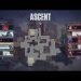VALORANT Live Stream - October 2, 2020
