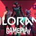 VALORANT MOBILE 2021 | VALORANT MOBILE ANDROID, IOS GAMEPLAY | VALORANT MOBILE GAMEPLAY