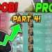 VALORANT NOOB vs PRO #4 AGENT TIPS (long episode) 'the little things' to increase your WIN RATE!