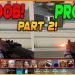 VALORANT NOOB vs PRO Beginner TIPS GUIDE #2 - ALL AGENT TIPS!