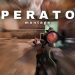 VALORANT OPERATOR Montage | VALORANT Montage