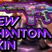 VALORANT | PHANTOM GLITCH SKIN! #Valorant