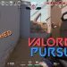 VALORANT PURSUIT - BEST CLIPS & FUNNIEST VIDEOS | Marathon #2
