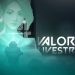 #VALORANT RANK PUSH!  JOD OR WOT #40