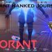 VALORANT RANKED JOURNEY (#3) ASCENDING (reupload)