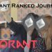 VALORANT RANKED JOURNEY (#4) ESCAPE FROM BRONZE