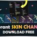 VALORANT SKIN CHANGER | VALORANT SKIN SWAPPER | FREE SKINS | DOWNLOAD 2022