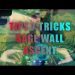 VALORANT - Sage Wall ( Tips & Tricks )