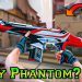 VALORANT |  THAT'S WHY I PREFER PHANTOM OVER VANDAL