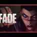 VALORANT VADE GAMEPLAY PLATINUM LEVEL