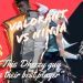 VALORANT VS NINJA - Destroying Ninja in Ranked Valorant