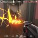 VALORANT : WTF & FUNNY MOMENT