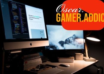 VALORANT el SHOOTER de RIOT GAMES