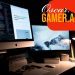 VALORANT el SHOOTER de RIOT GAMES