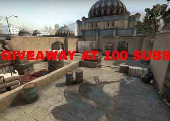 VERY OBVIOUS HACKER - CSGO OVERWATCH
