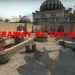 VERY OBVIOUS HACKER - CSGO OVERWATCH