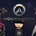 VIBEZ PLAYS OVERWATCH