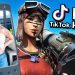 VIRAL TikTok Life Hacks that ACTUALLY WORK - Fortnite