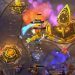 Vainglory 5v5 Open Beta Trailer