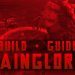 Vainglory Guide - Vox - Ability Breakdown, Tips, And Tricks