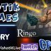 Vaingory ahotiK plays Ringo CP on NA smurf account