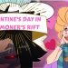 Valentine's day in Summoner's Rift - League of Legends Comic Dub