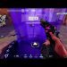 Valorant 60Hz Radiant Highlight #7