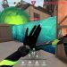 Valorant 60Hz Radiant Highlight #8