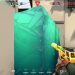 Valorant | Ace | Raze | Ghost | Paint Shells | Boom Bot