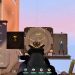 Valorant Aiming: Hipfire vs. ADS crosshair placement and recoil compensation