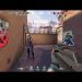 Valorant - Beginner's Path Gameplay (No Commentary) #19
