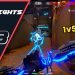 Valorant - Best Highlights, Plays, and Funny Moments #8