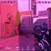 Valorant Best marshal flicks Headshots  #Marshal #flicks